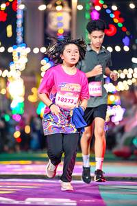 BIB: 18640, 18273
                            <button type="button" onclick="openModal(24687846)" class="btn btn-primary btn-sm float-right btn-popup" data-toggle="modal" data-target=".modal-high-quality">
                        <i class="fas fa-shopping-cart"></i> Add to Cart
                    </button>
                                            <button type="button" onclick="isThisMe(24687846, true)" class="btn btn-success btn-sm float-right btn-popup btn-isme hidden" data-toggle="tooltip" data-placement="bottom" title="นี่คือรูปของคุณใช่ไหม คลิกที่นี่เพื่อเอาเข้าอัลบั้ม">
                        <i class="fas fa-plus"></i> Add to album
                    </button>
                    <button type="button" onclick="isThisMe(24687846, false)" class="btn btn-warning btn-sm float-right btn-popup btn-isnotme hidden">
                        <i class="fas fa-ban"></i> Remove from album
                    </button>